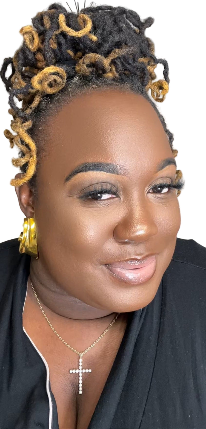 Crème Matte Lipstick