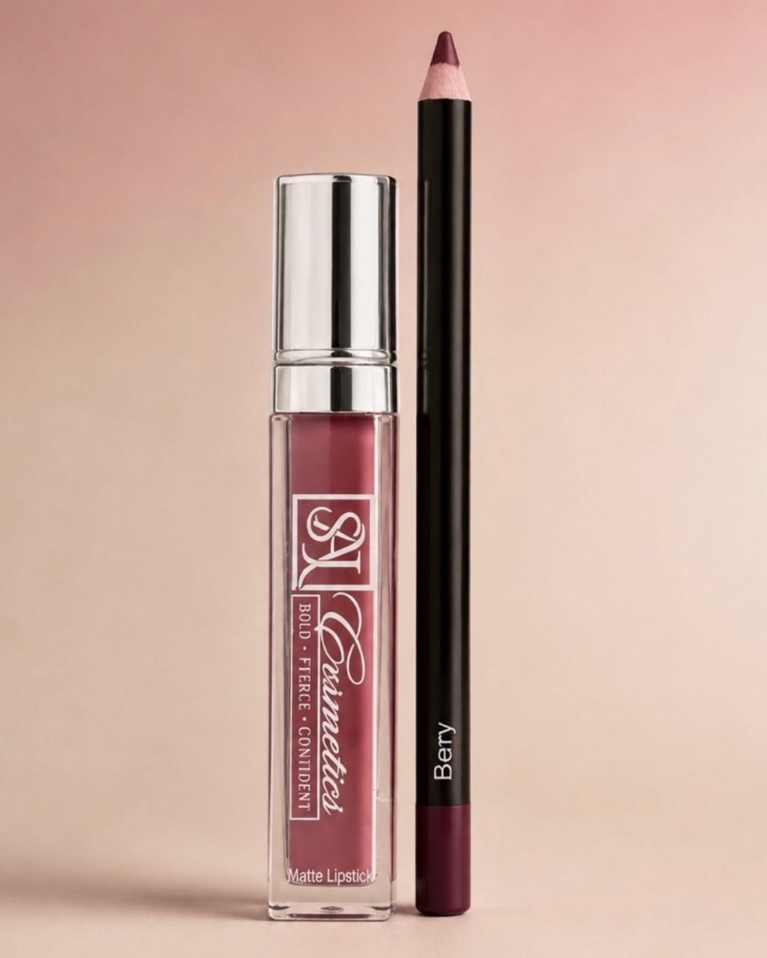 Fall Lip Combo