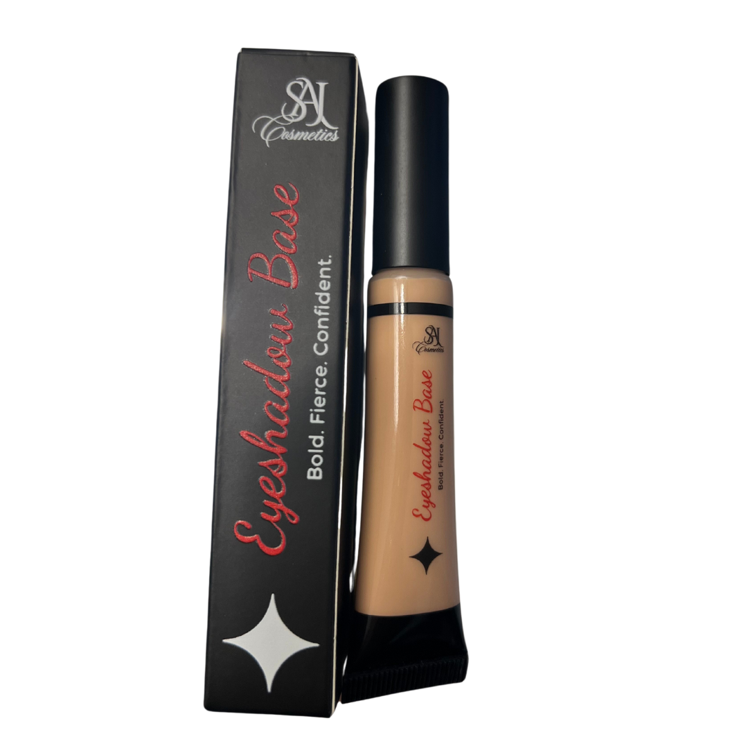 Eyeshadow Base