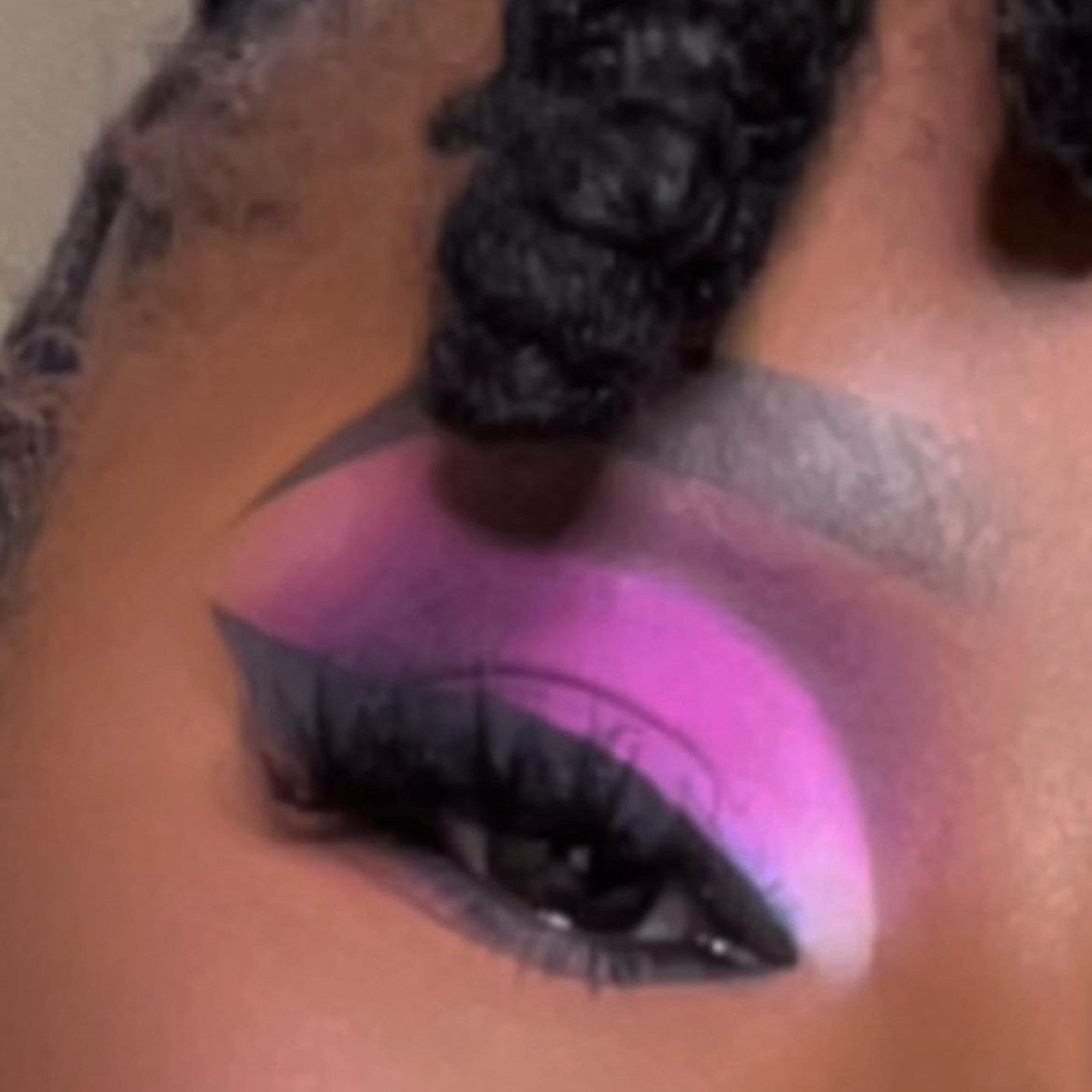 Bold. Fierce. Confident. Bundle Eyelashes