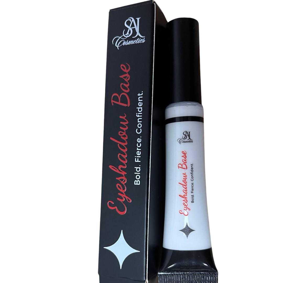 Eyeshadow Base