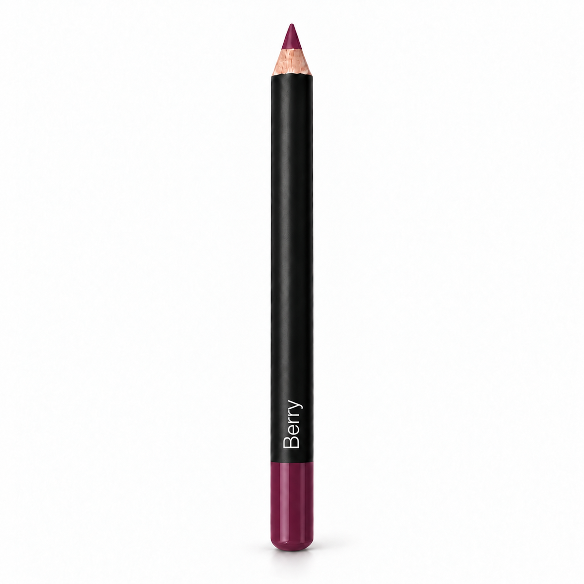 VELVET LIP PENCIL