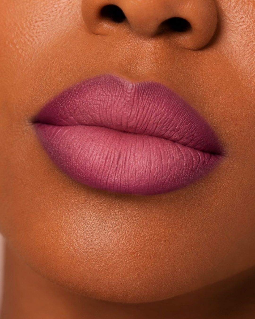 Fall Lip Combo