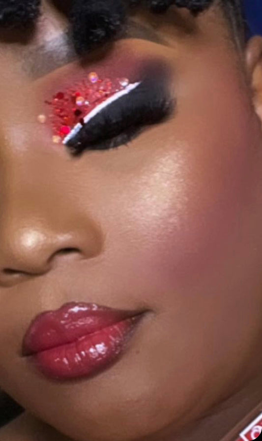VELVET LIP PENCIL