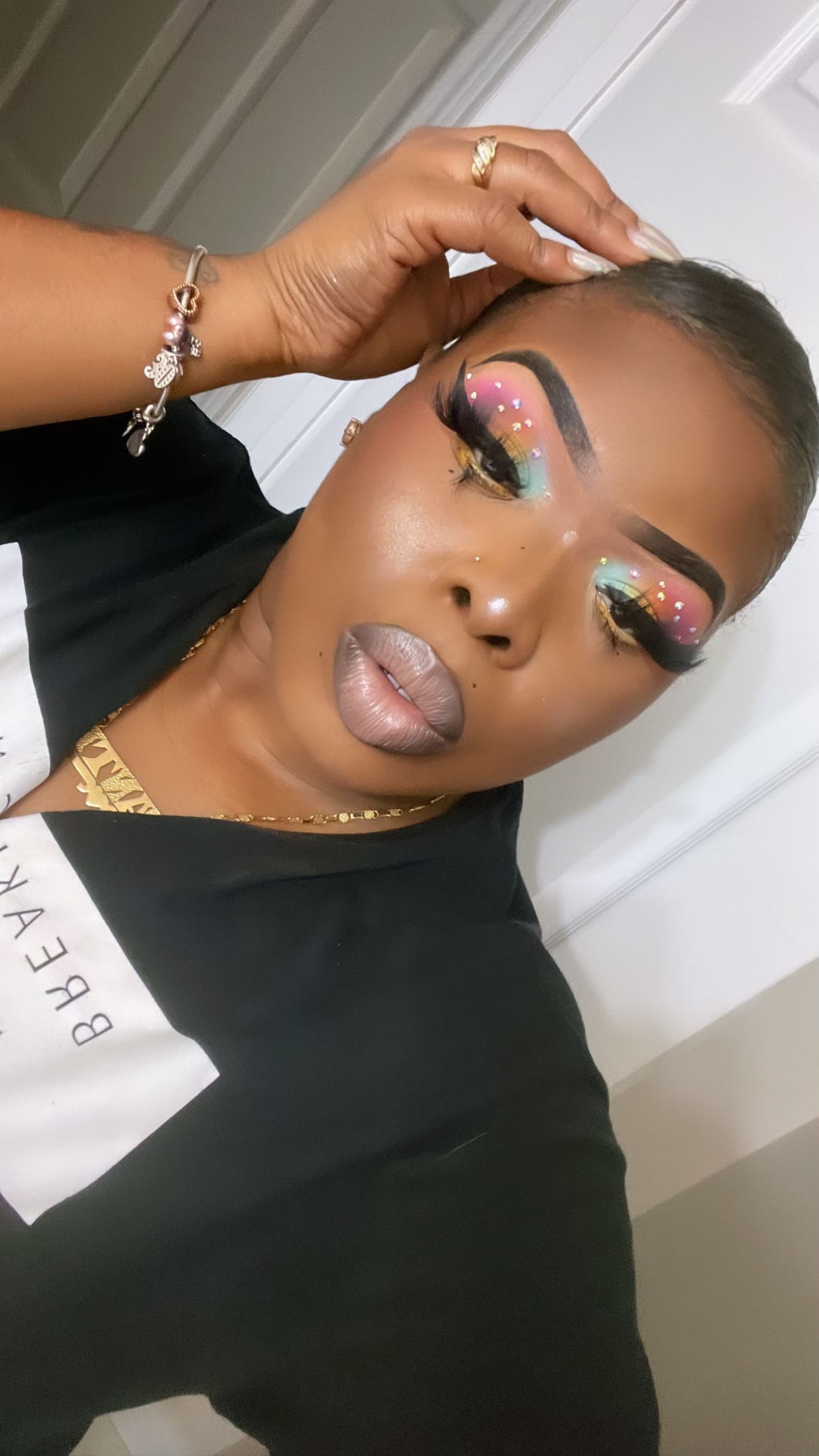 VELVET LIP PENCIL