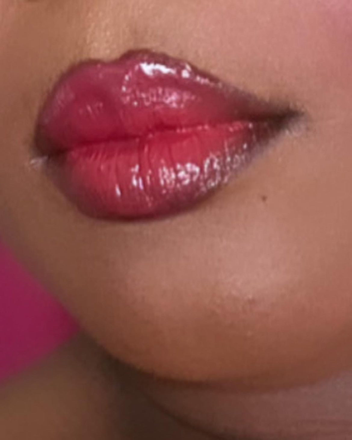 VELVET LIP PENCIL