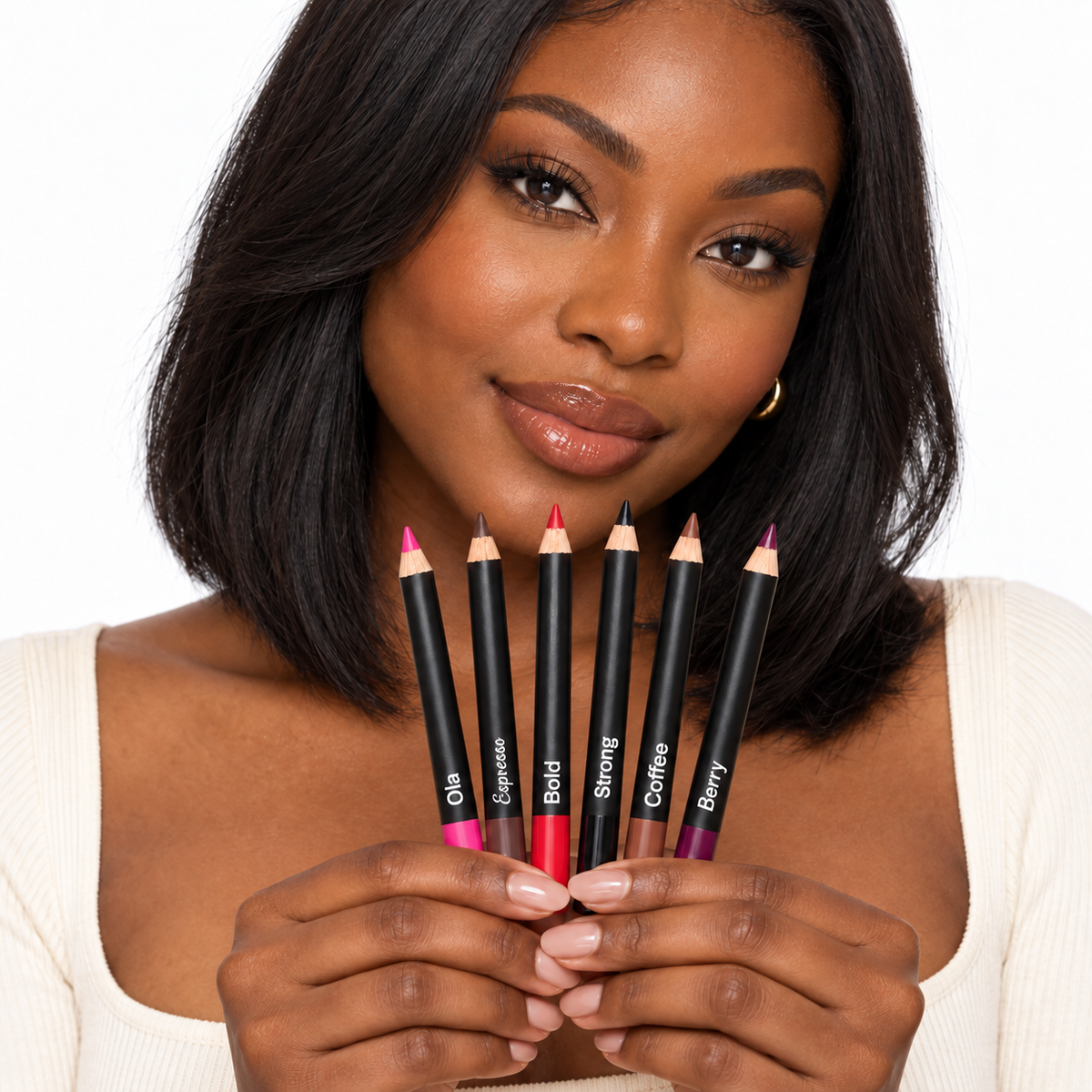 VELVET LIP PENCIL