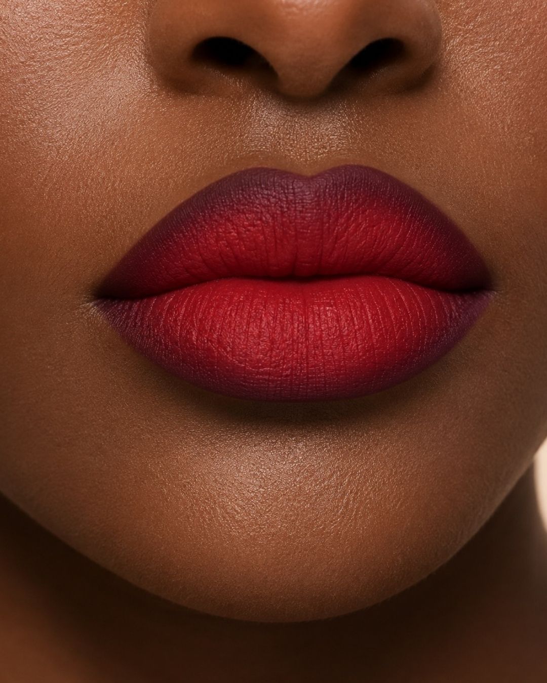 Fall Lip Combo
