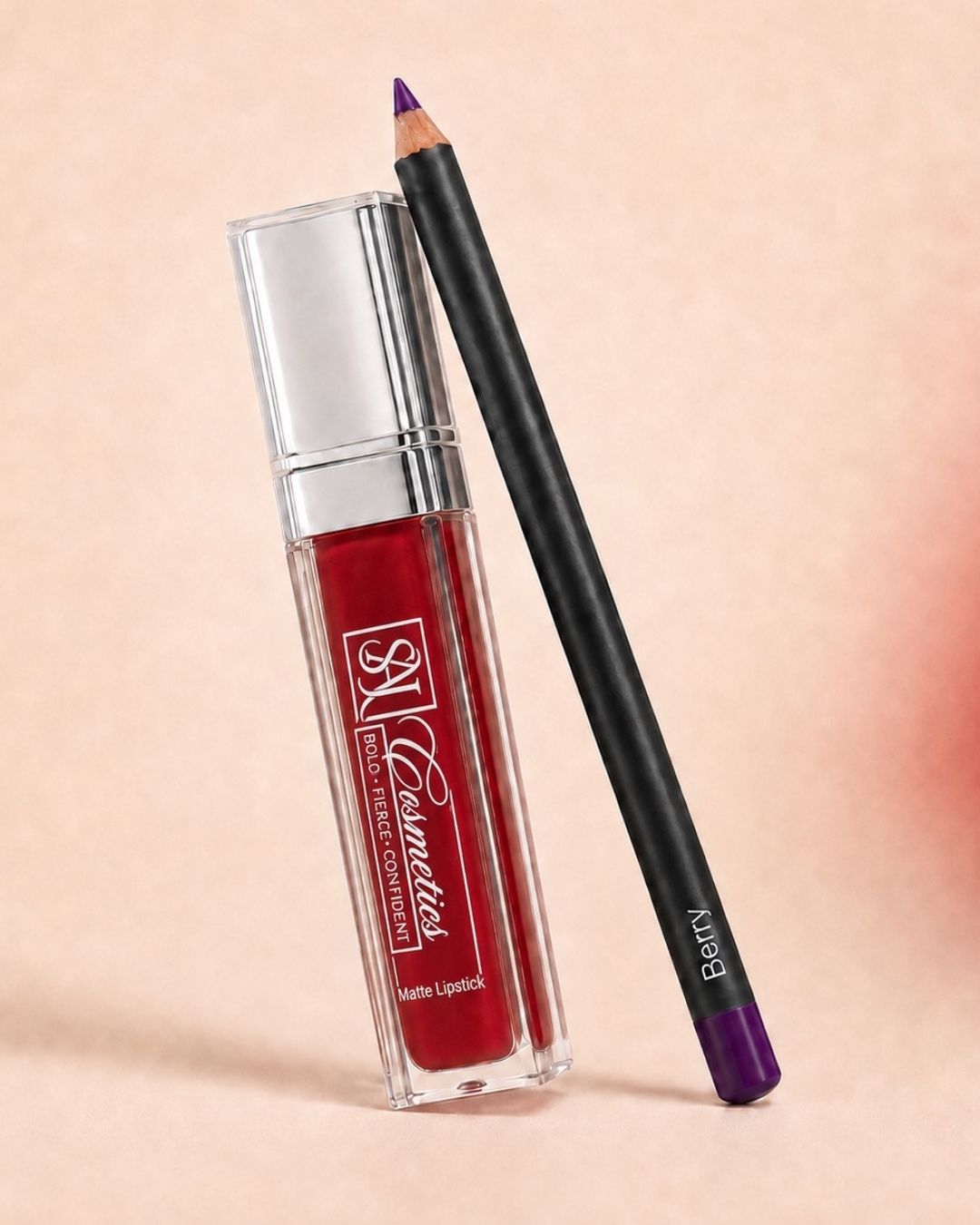 Fall Lip Combo