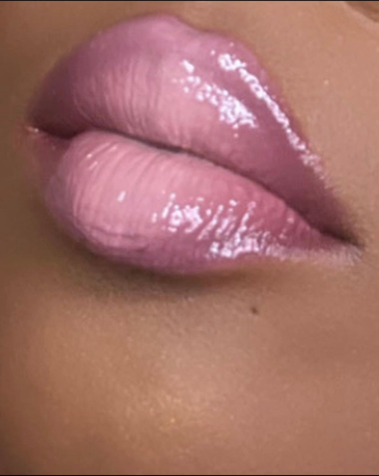 VELVET LIP PENCIL