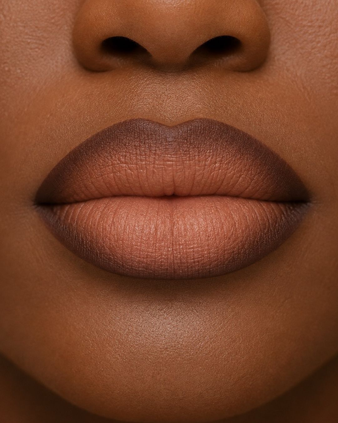 Fall Lip Combo