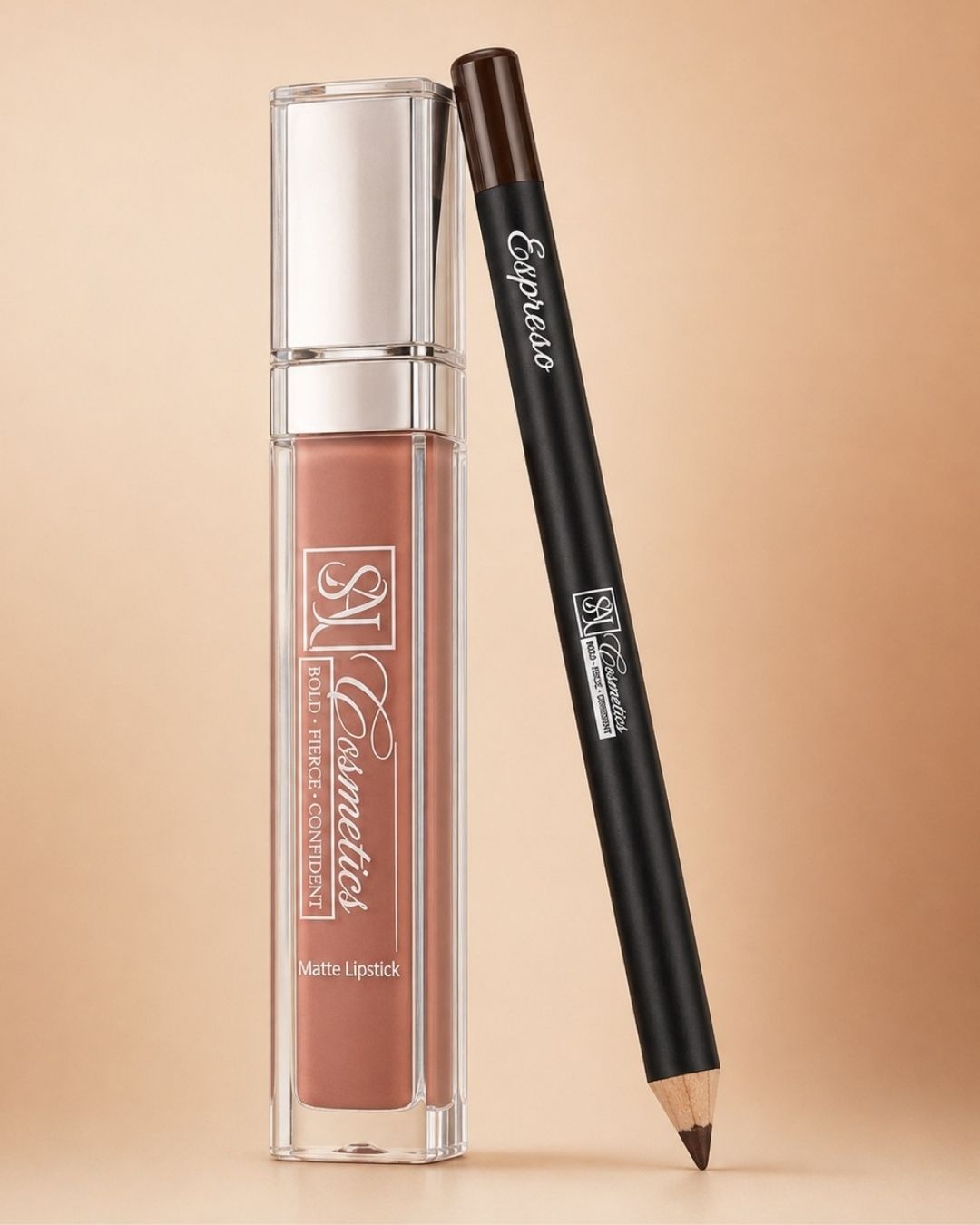 Fall Lip Combo