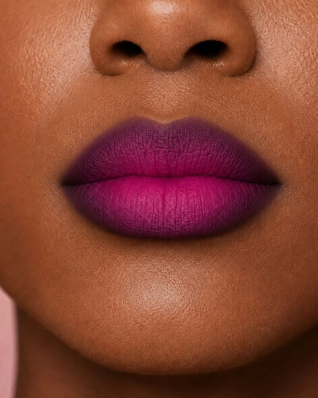 Fall Lip Combo