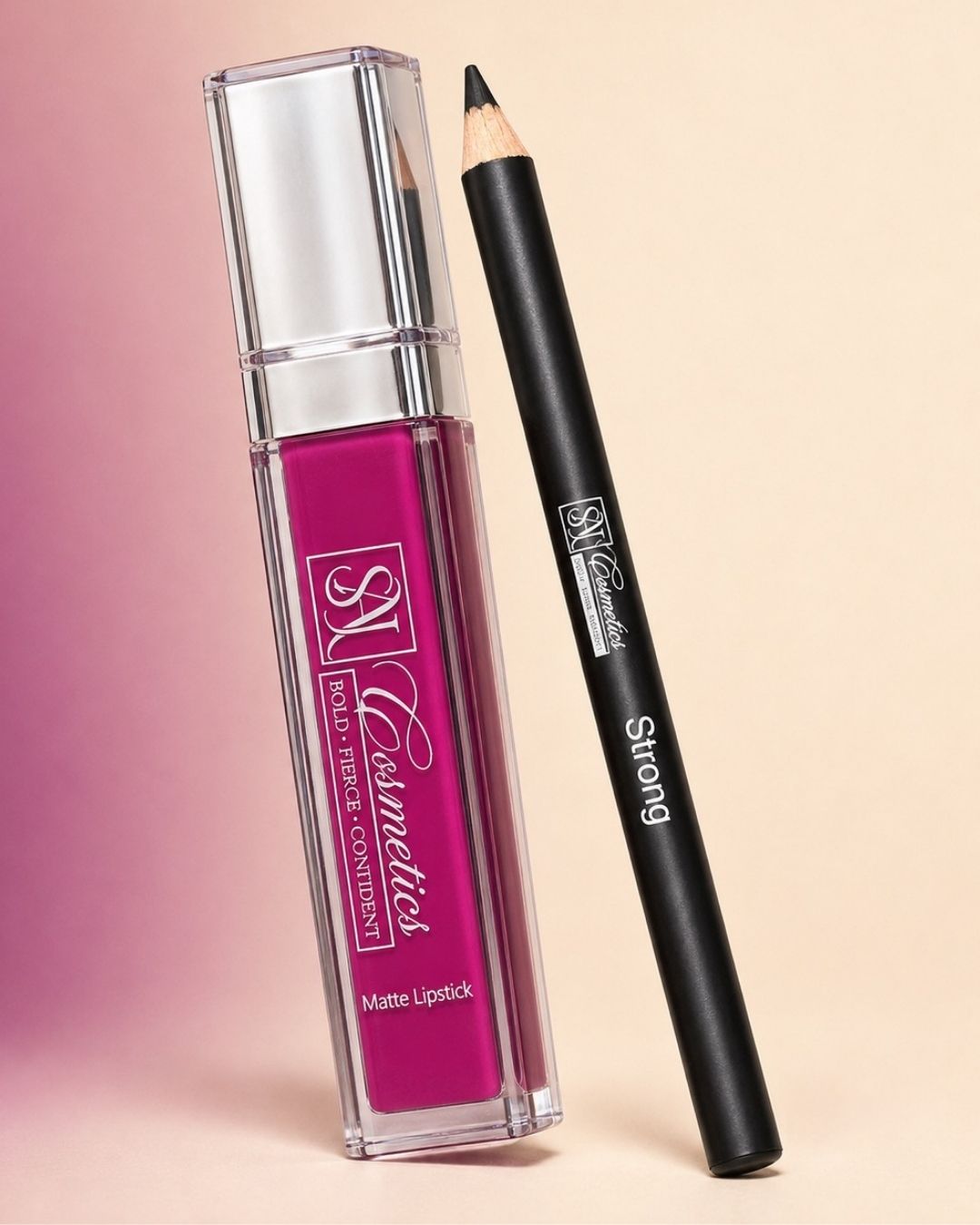 Fall Lip Combo