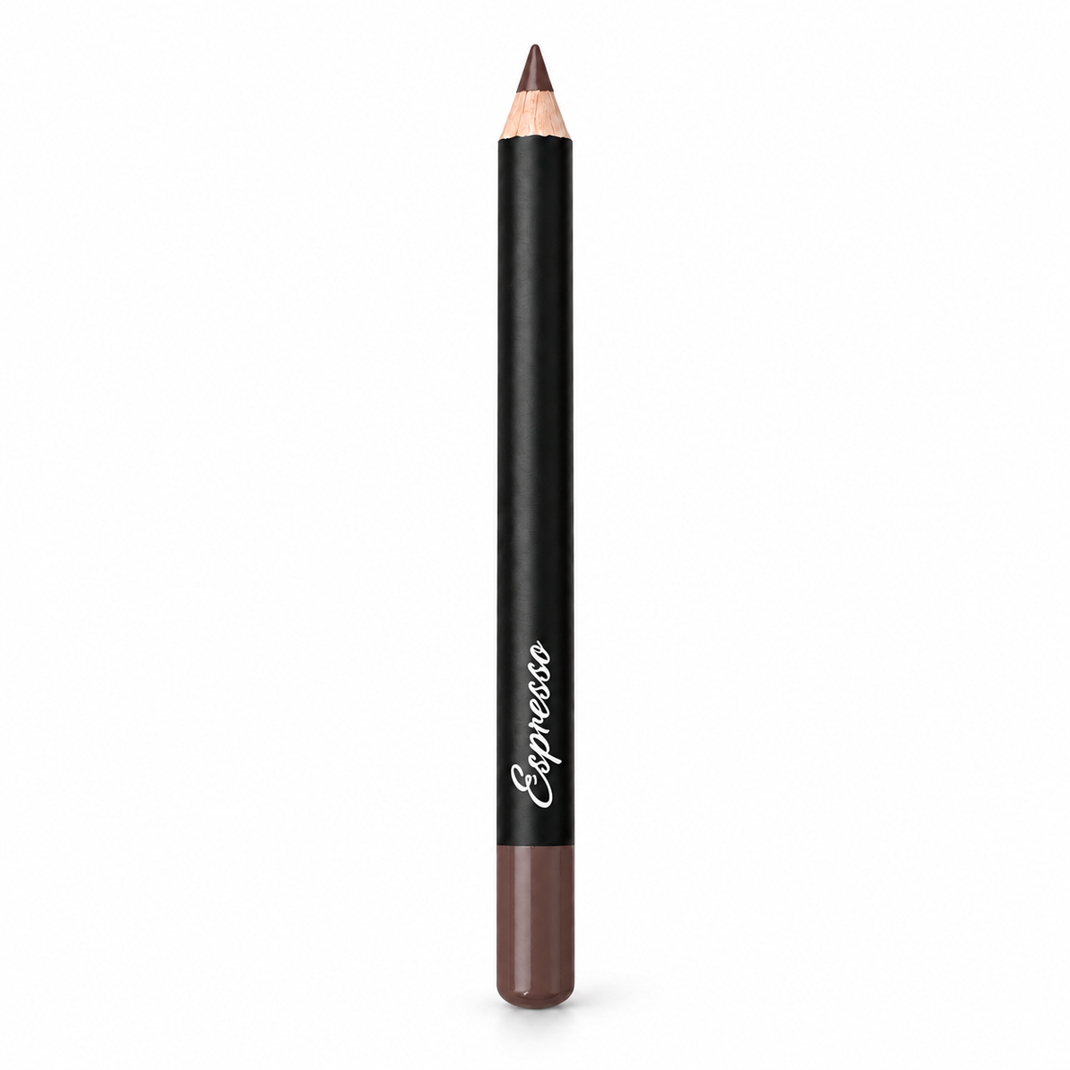 VELVET LIP PENCIL