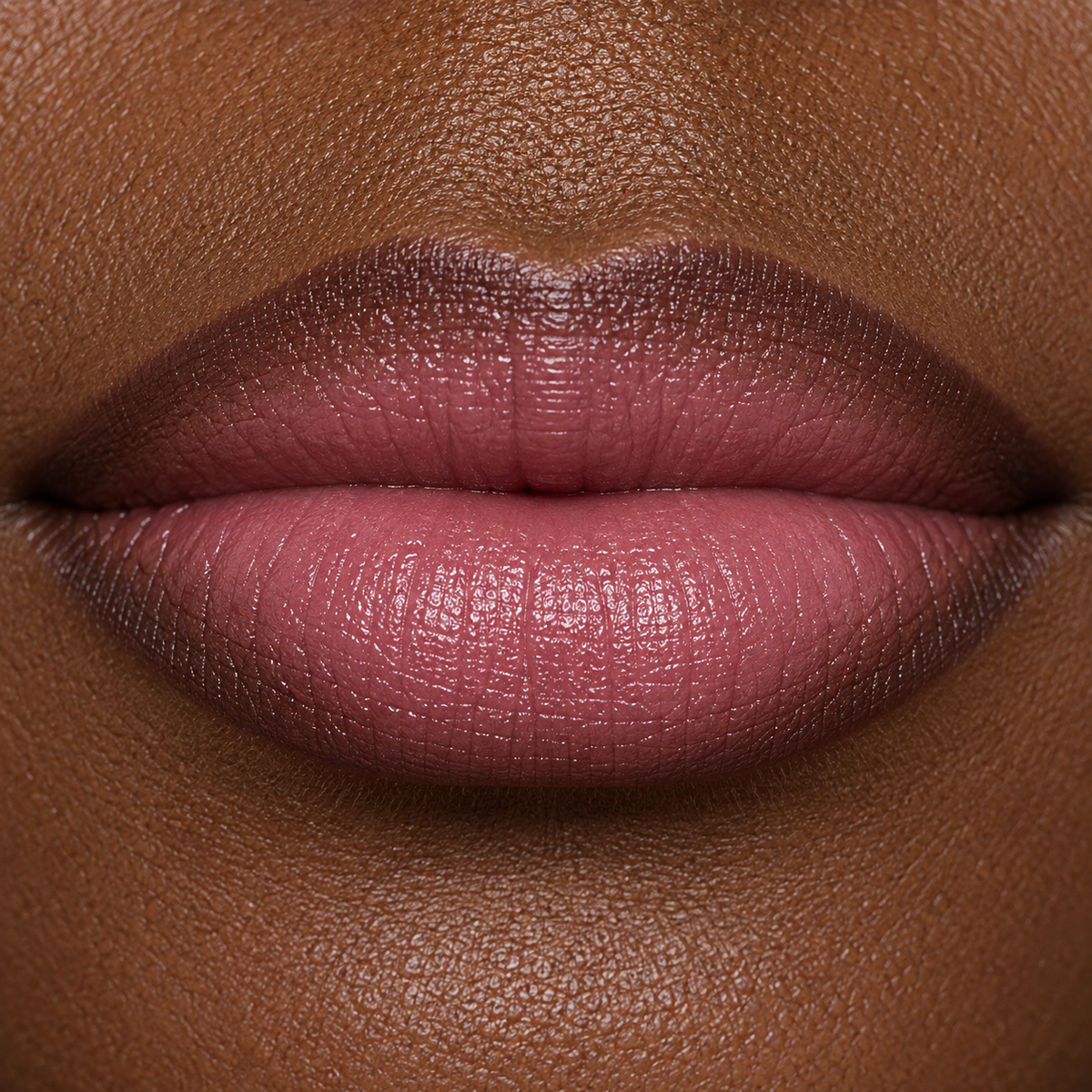 Lip Gloss Combo