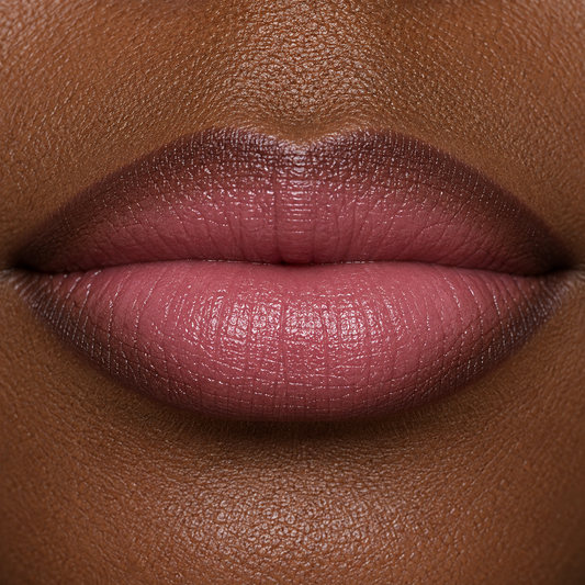 Lip Gloss Combo