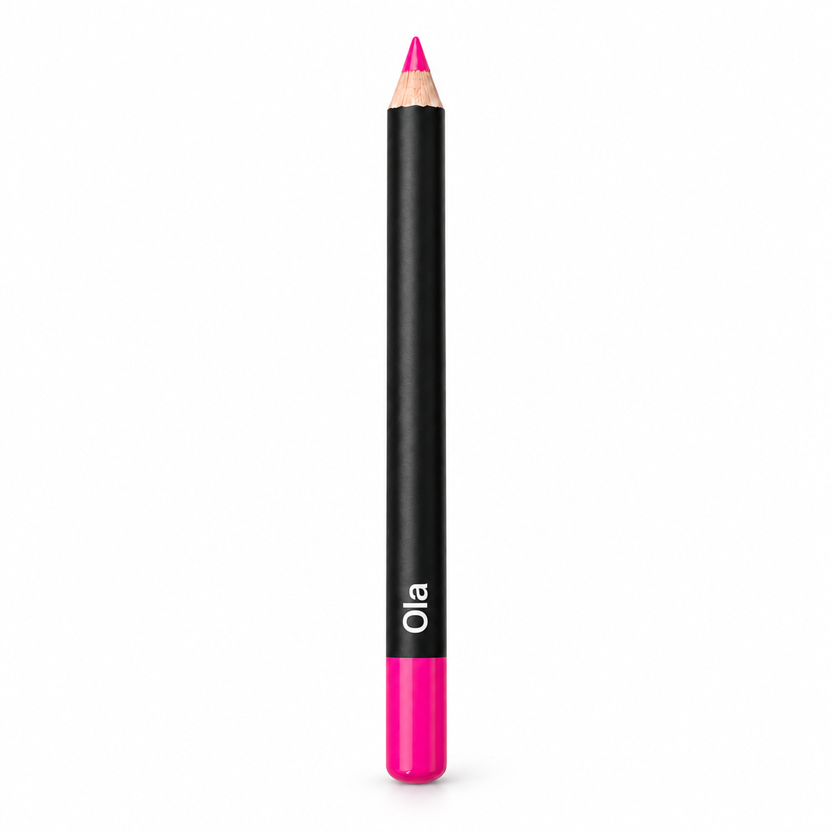 VELVET LIP PENCIL