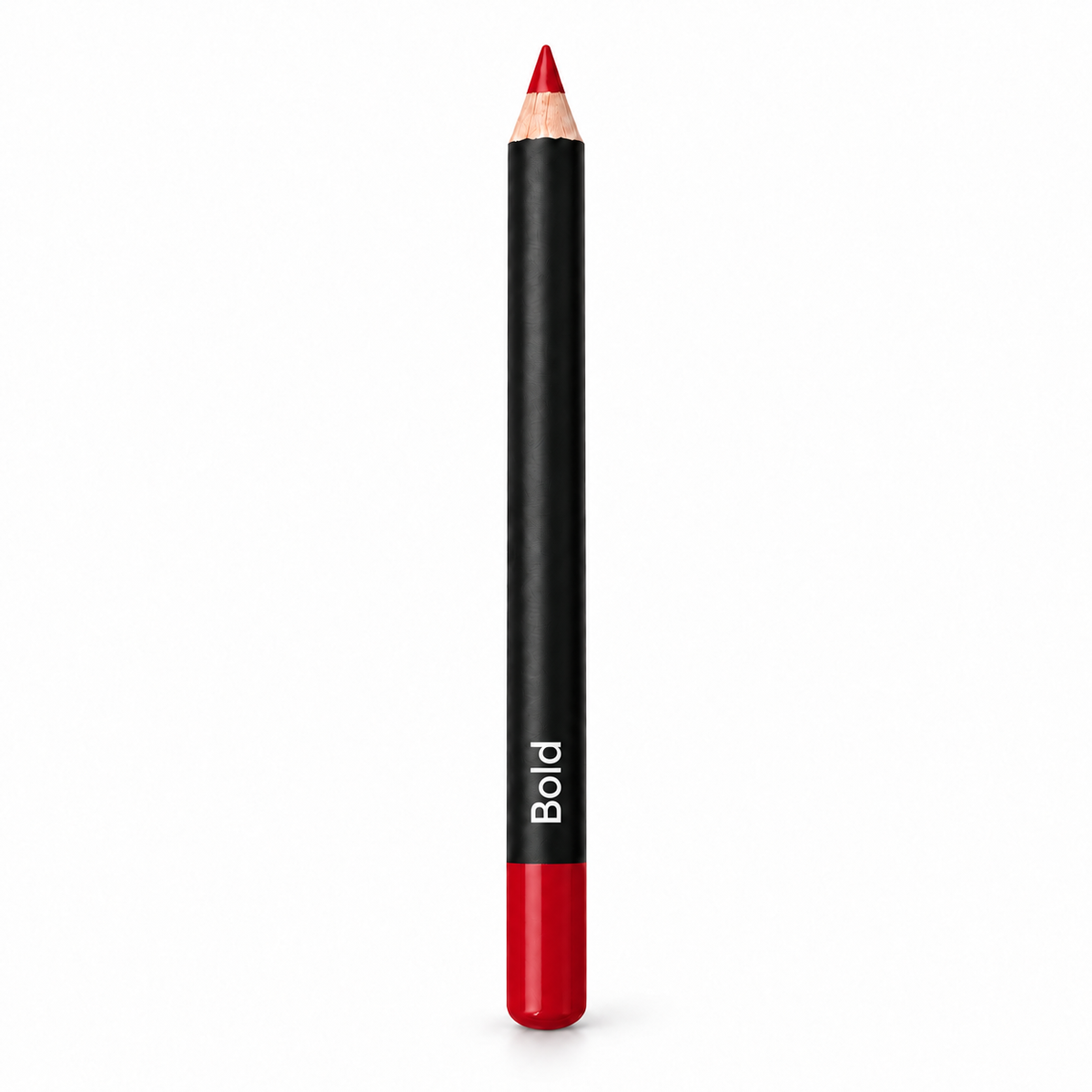 VELVET LIP PENCIL