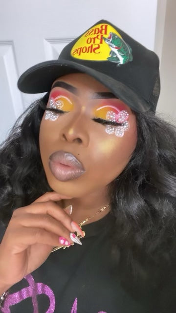 VELVET LIP PENCIL