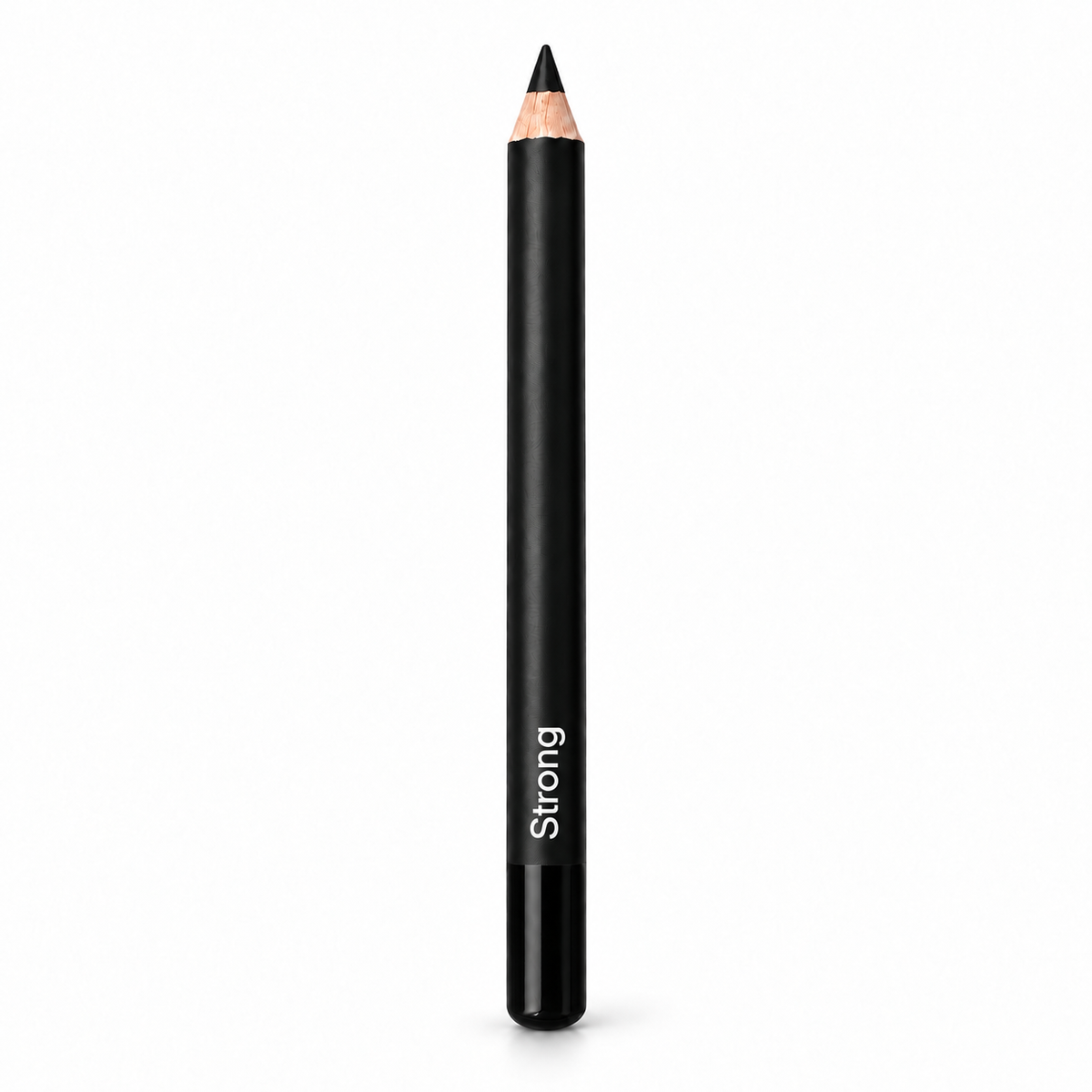 VELVET LIP PENCIL