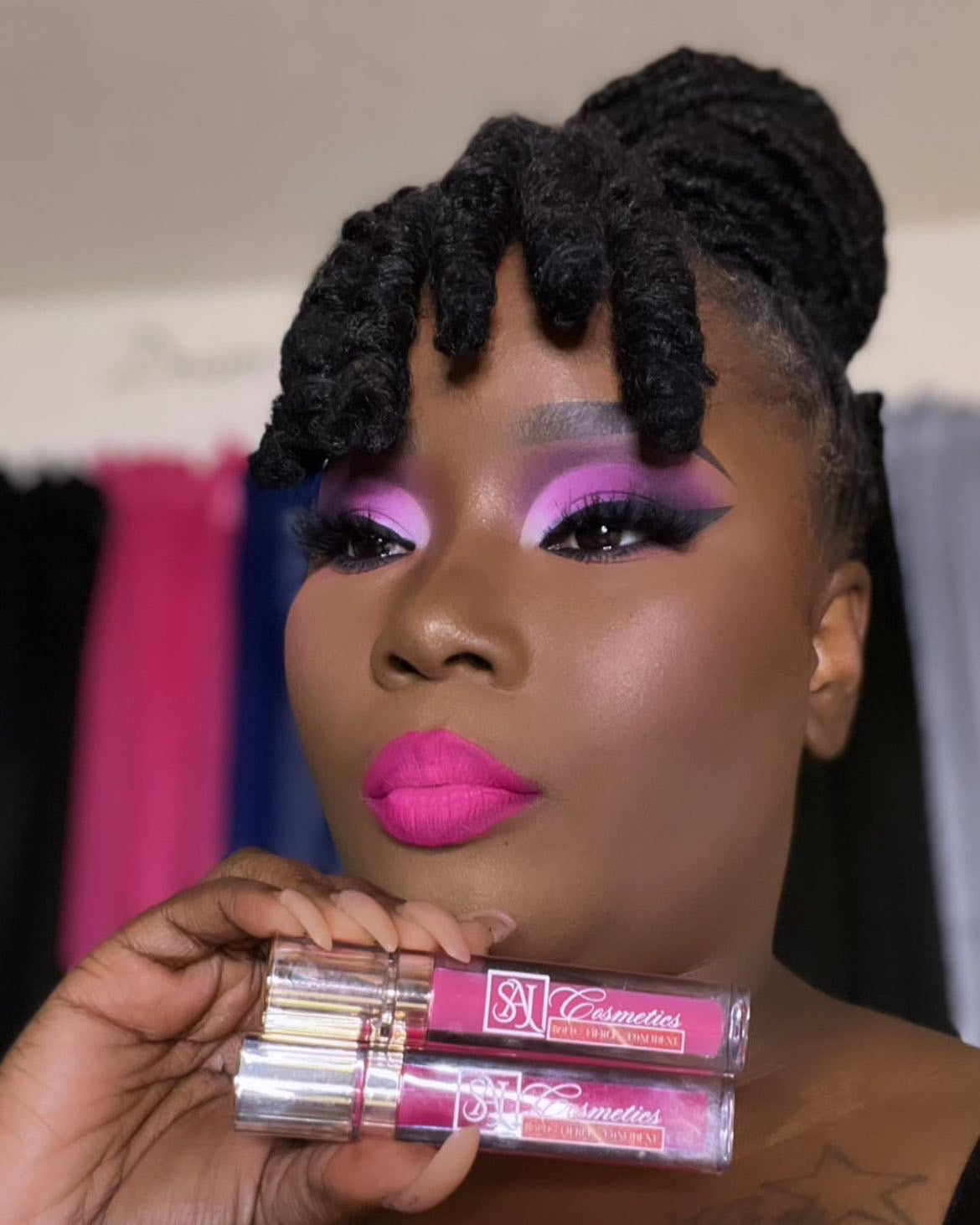 VELVET LIP PENCIL