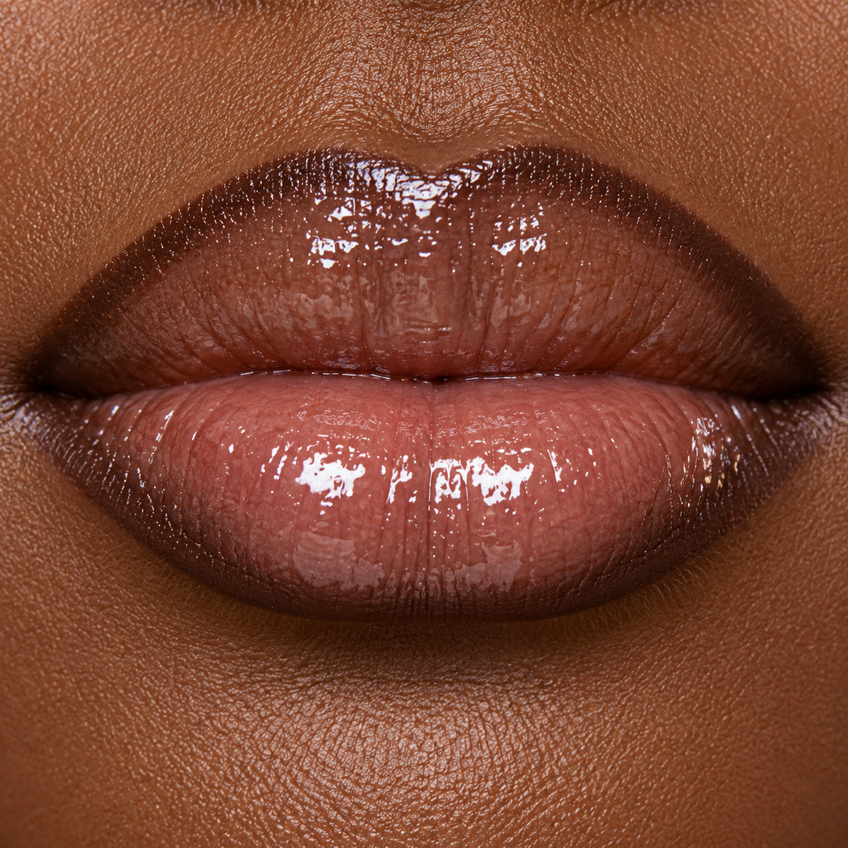 Lip Gloss Combo