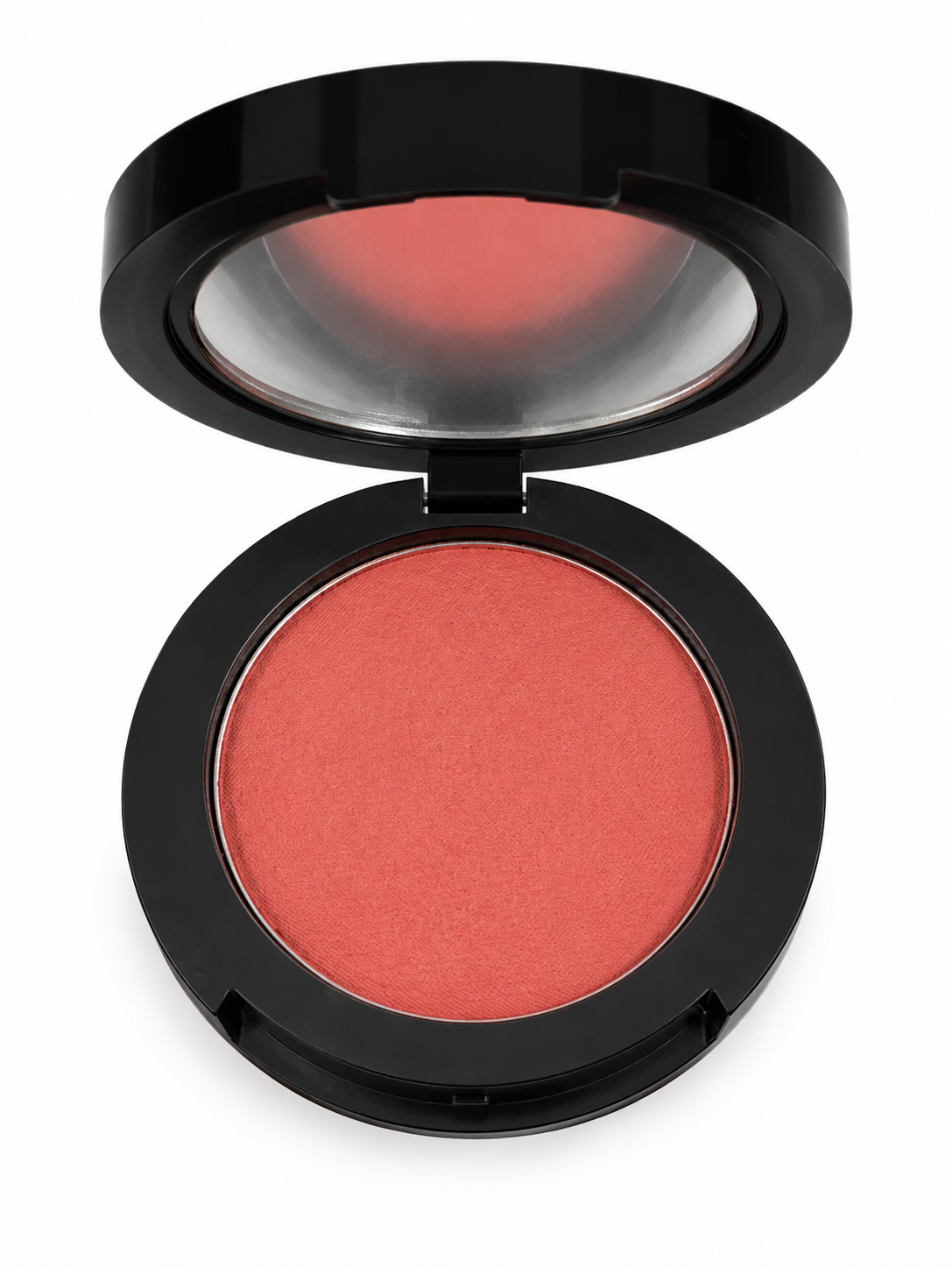 Flawless Blush