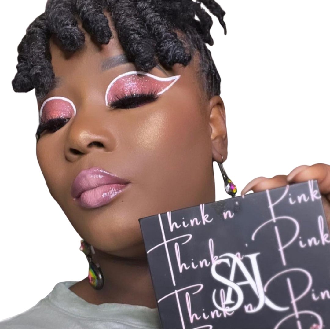 The Pinky Promise Bundle