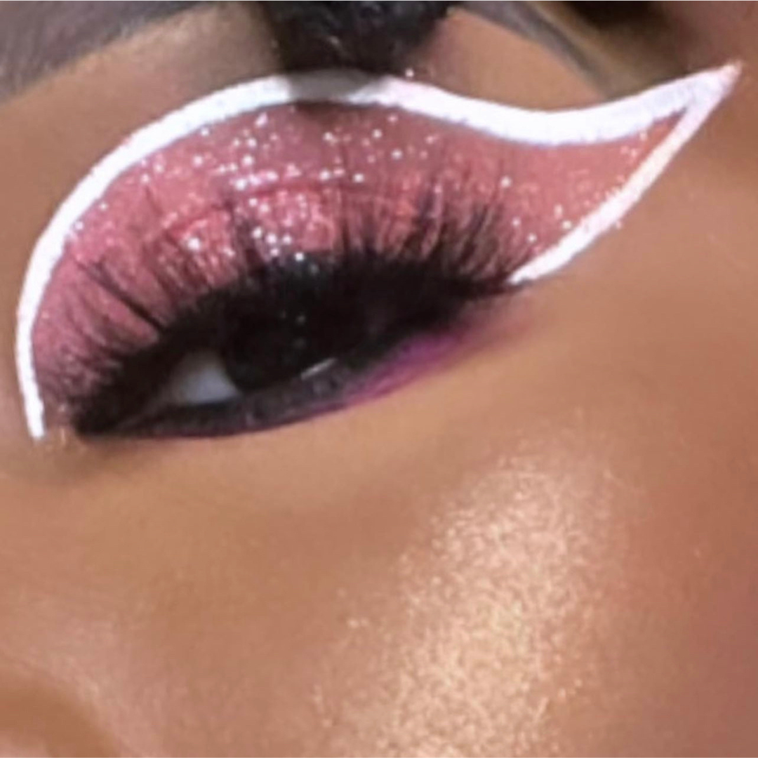 The Pinky Promise Bundle