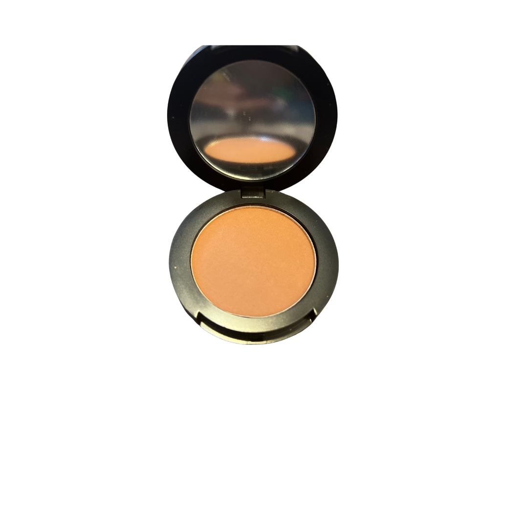 Flawless Blush